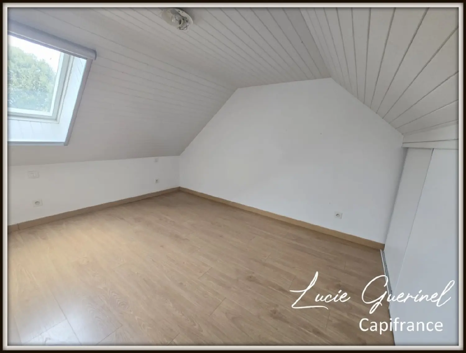  en venta casa Moisdon-la-Rivière Loire-Atlantique 8