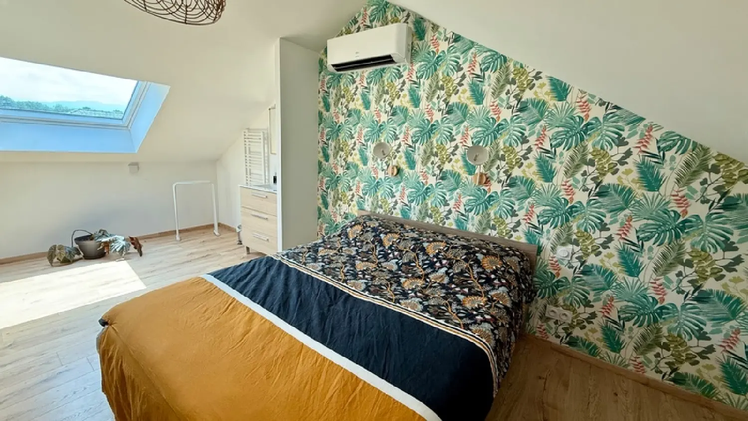  kaufen Haus Momères Hautes-Pyrénées 5