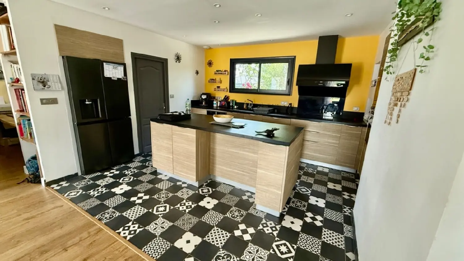  kaufen Haus Momères Hautes-Pyrénées 6