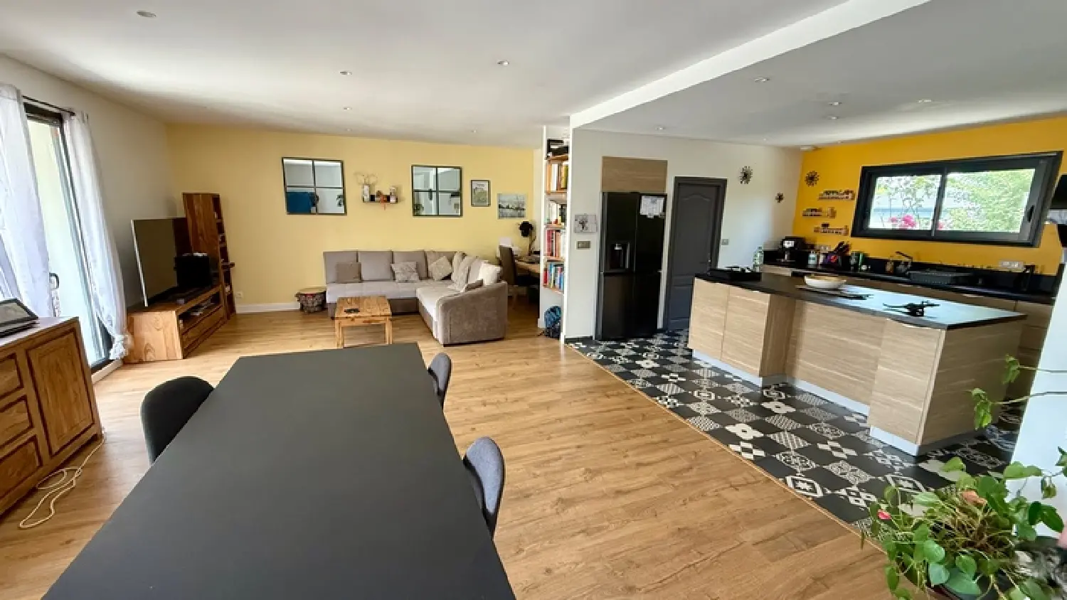  kaufen Haus Momères Hautes-Pyrénées 7