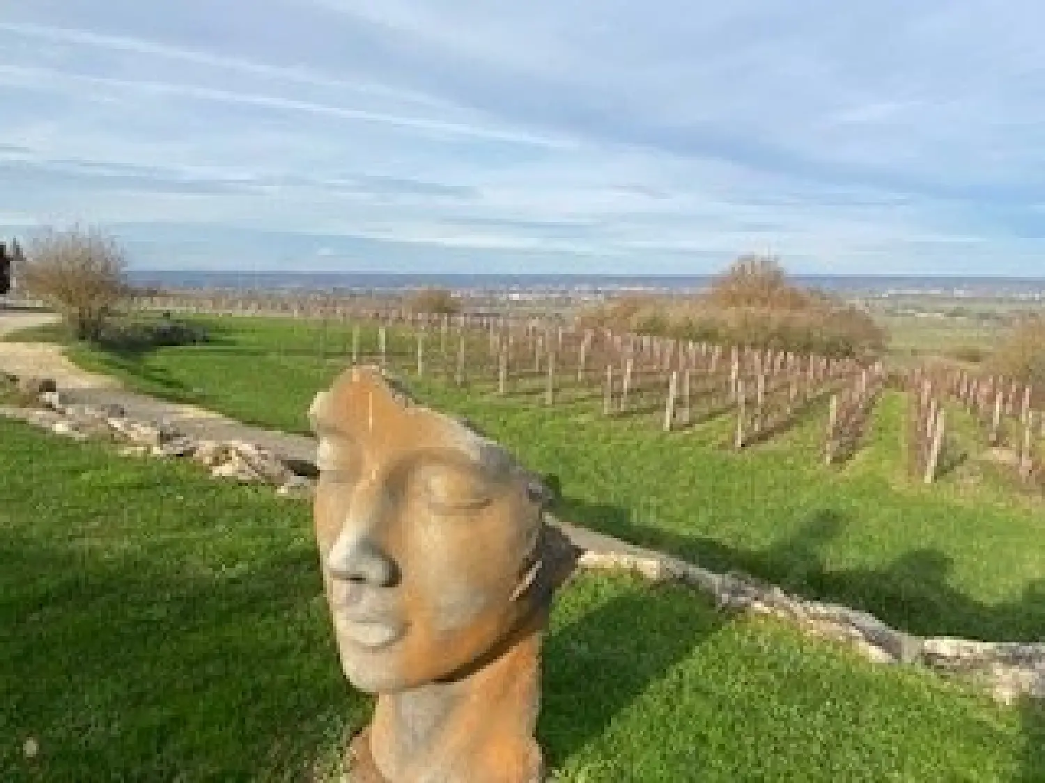  te koop huis Monbazillac Dordogne 2