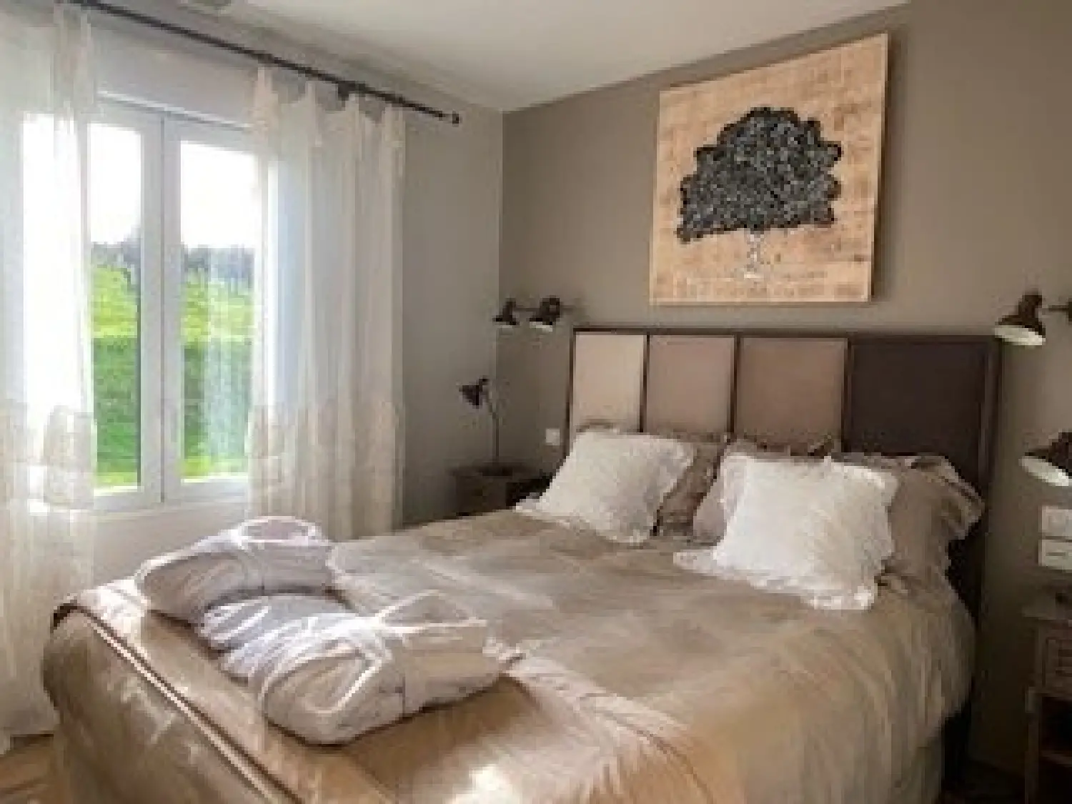  te koop huis Monbazillac Dordogne 8