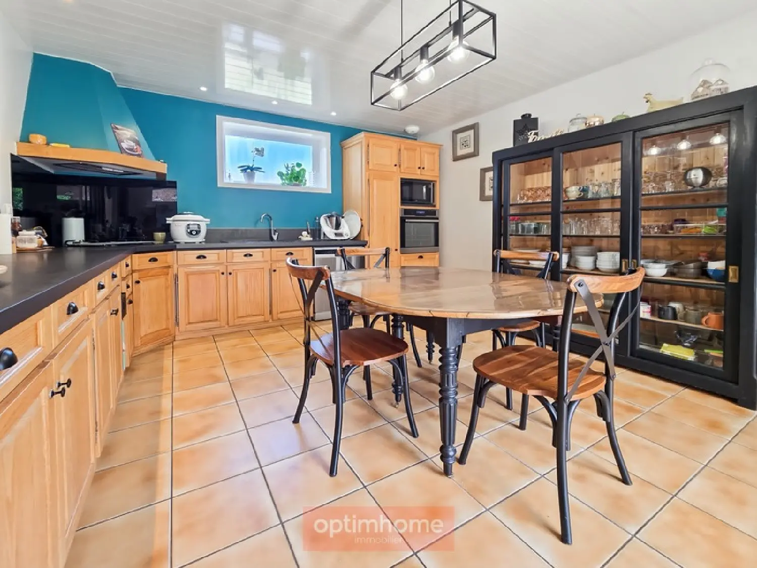 for sale house Monchy-au-Bois Pas-de-Calais 4