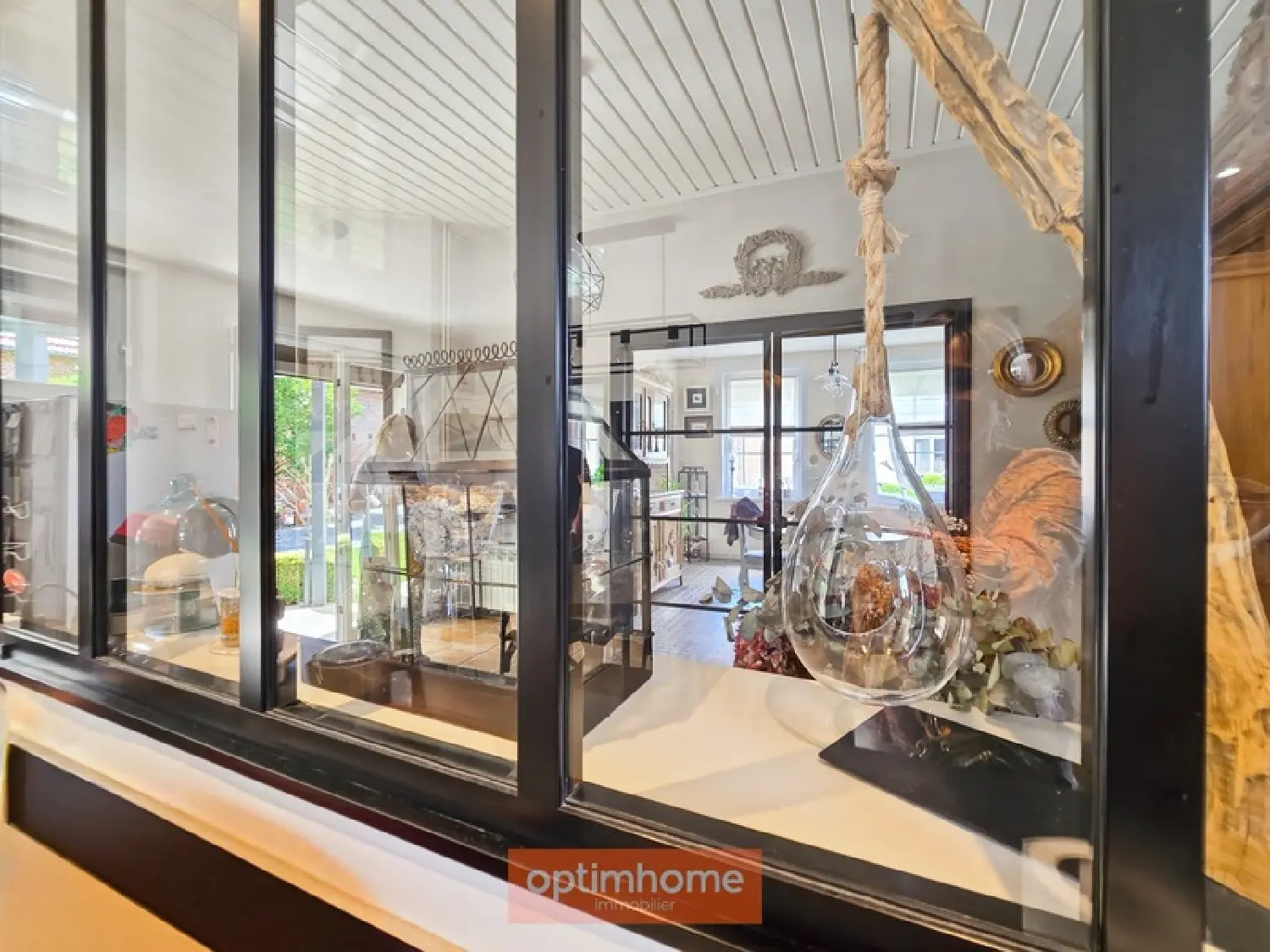  for sale house Monchy-au-Bois Pas-de-Calais 8