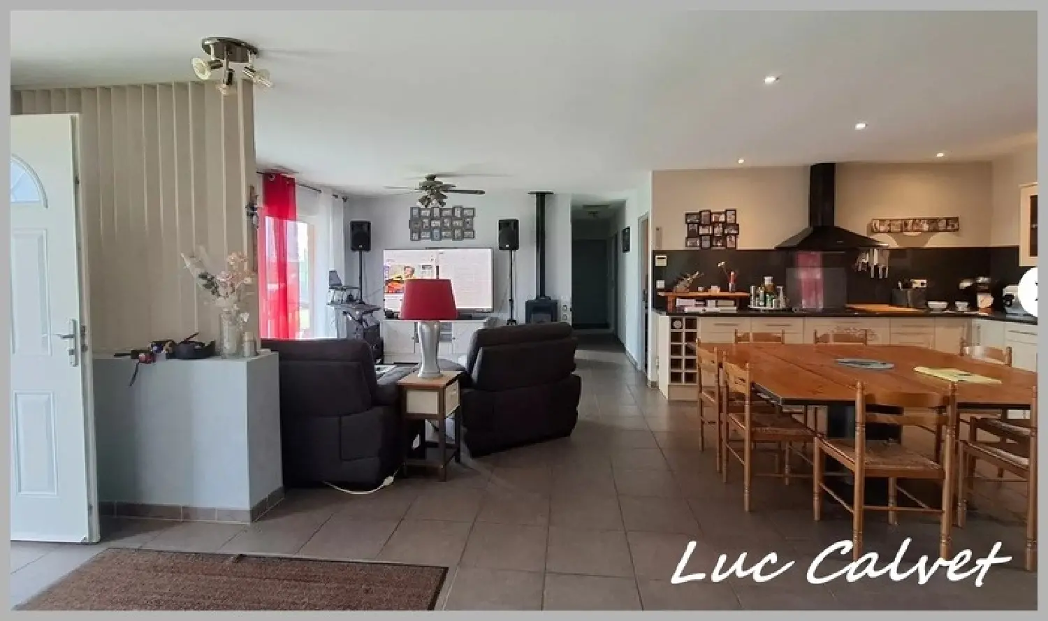  te koop huis Monclar-de-Quercy Tarn-et-Garonne 3