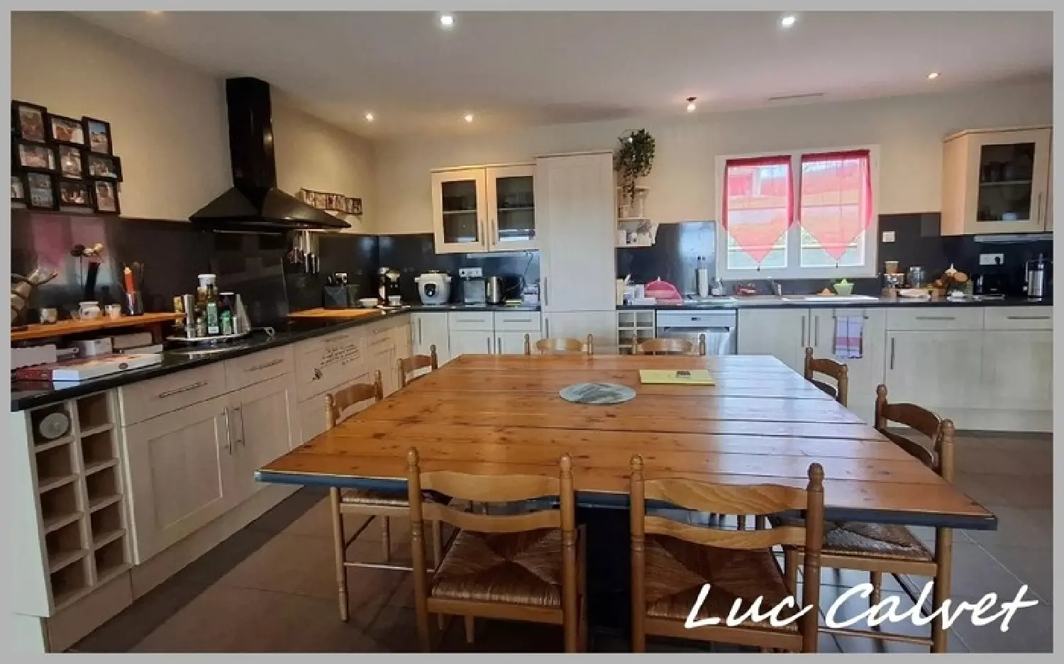  te koop huis Monclar-de-Quercy Tarn-et-Garonne 4