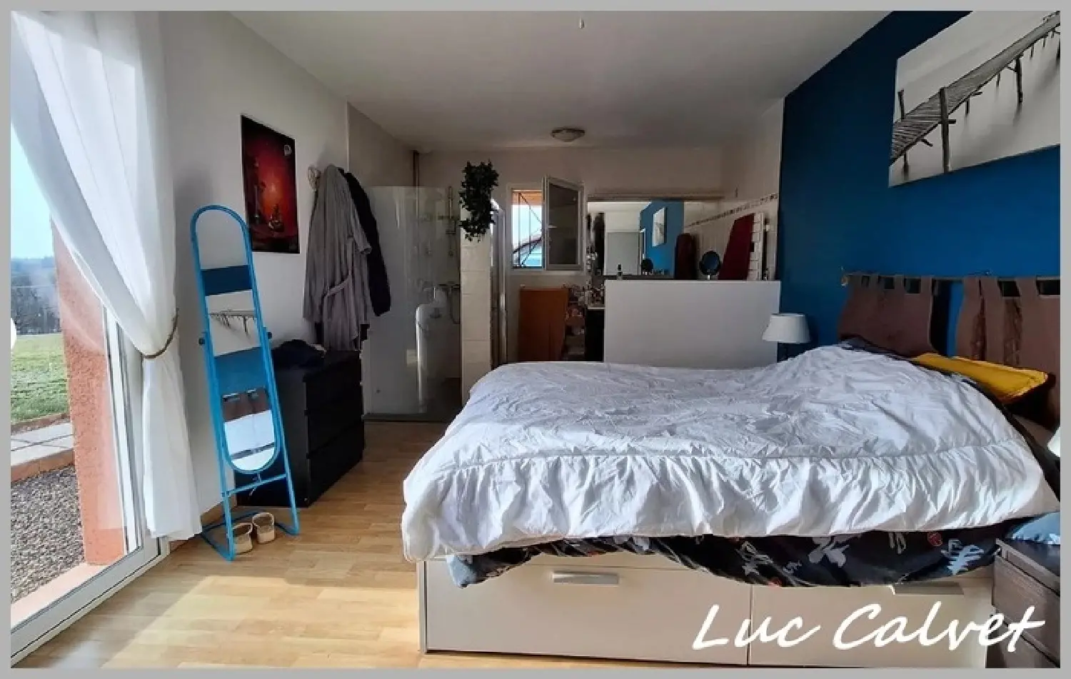  te koop huis Monclar-de-Quercy Tarn-et-Garonne 5