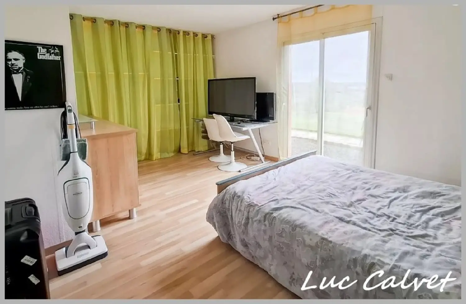  te koop huis Monclar-de-Quercy Tarn-et-Garonne 6