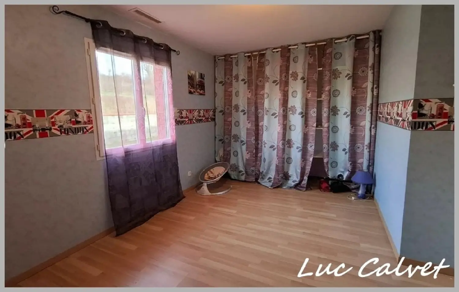  te koop huis Monclar-de-Quercy Tarn-et-Garonne 7