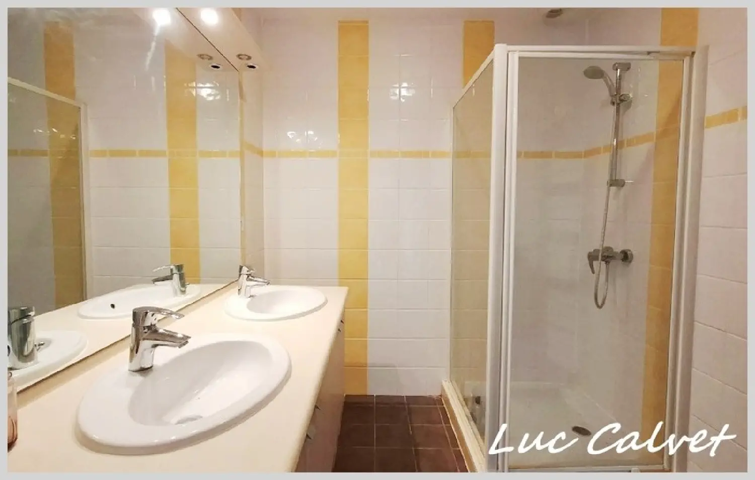  te koop huis Monclar-de-Quercy Tarn-et-Garonne 8