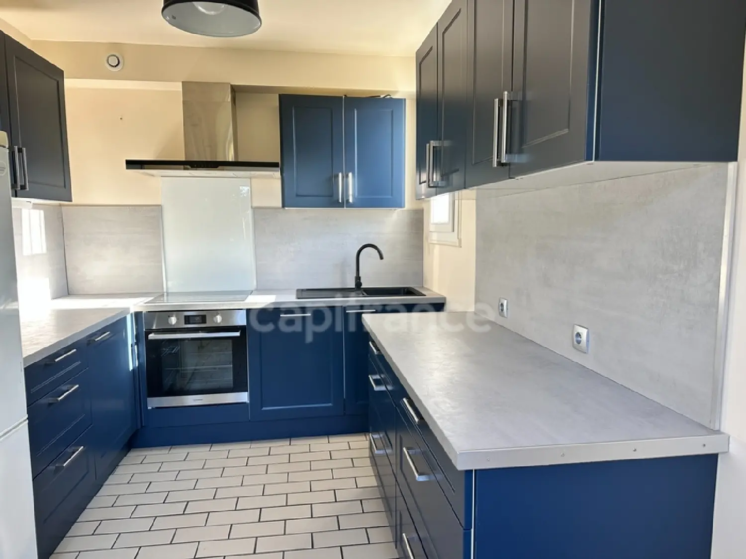  for sale house Monéteau Yonne 2