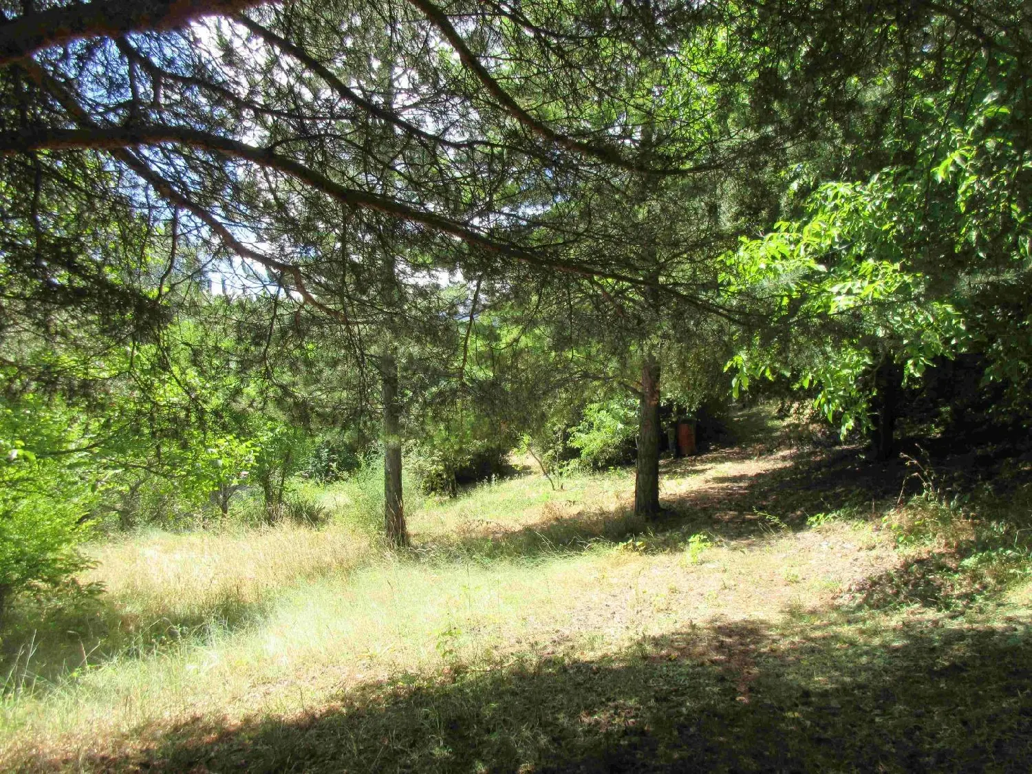  te koop huis Mont-Dauphin Hautes-Alpes 2