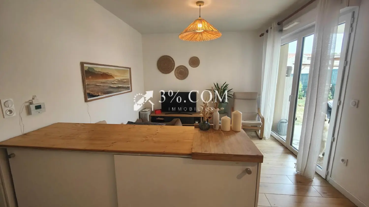  for sale house Mont-de-Marsan Landes 1