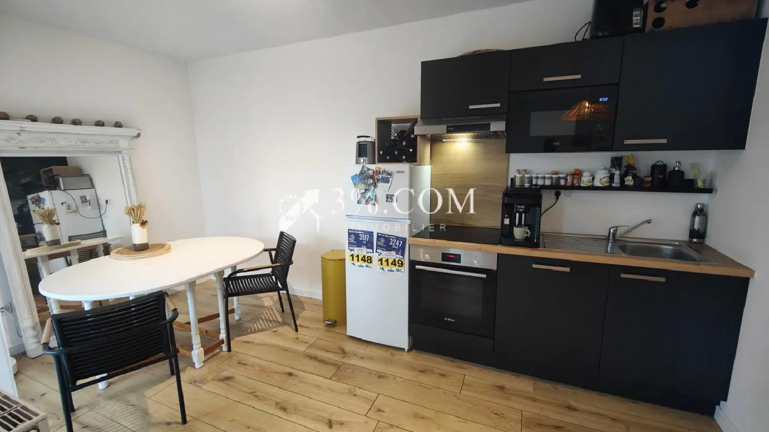  for sale house Mont-de-Marsan Landes 2