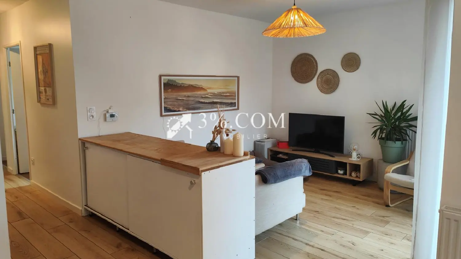  for sale house Mont-de-Marsan Landes 3