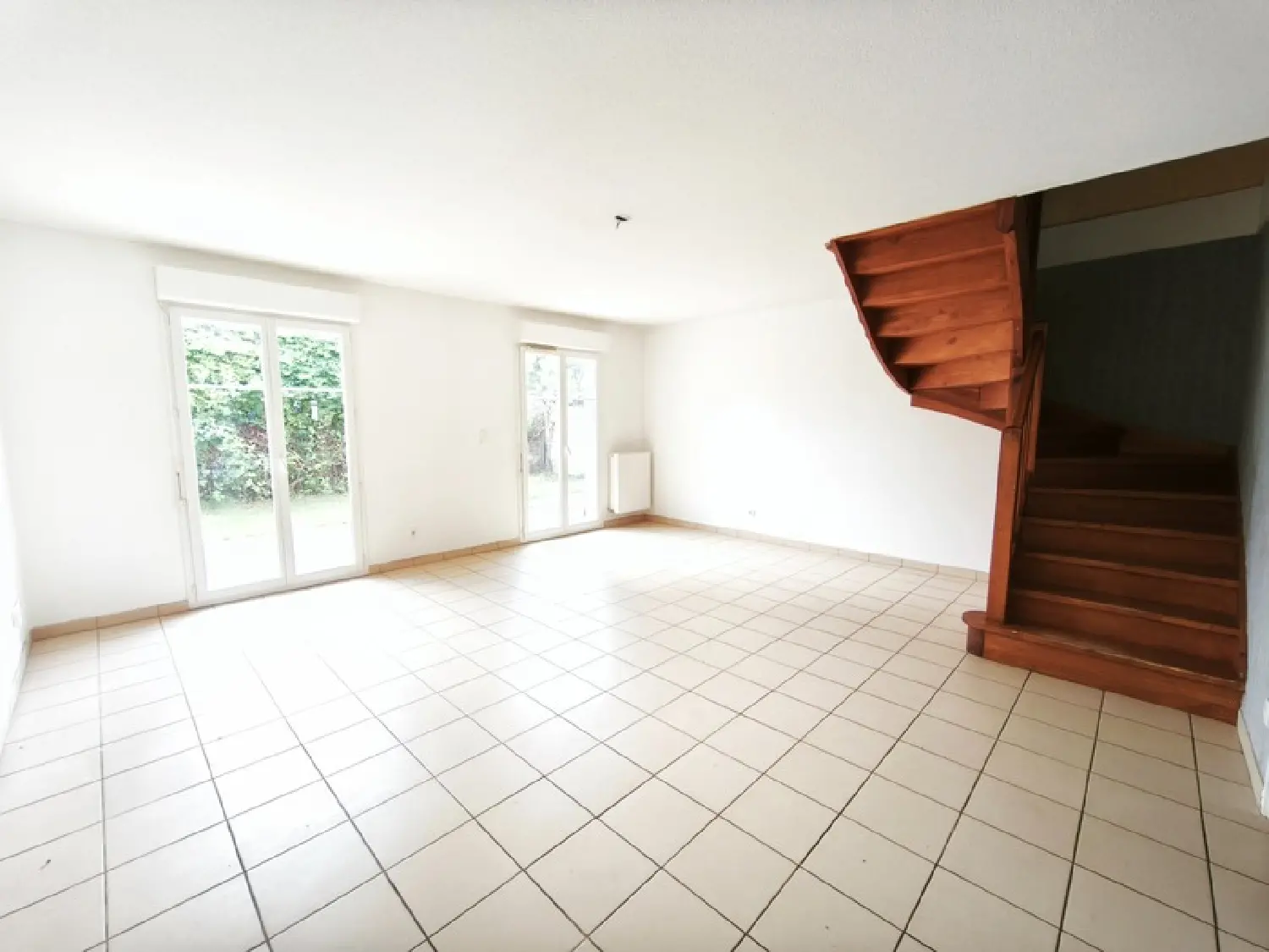  en venta casa Mont-de-Marsan Landes 2