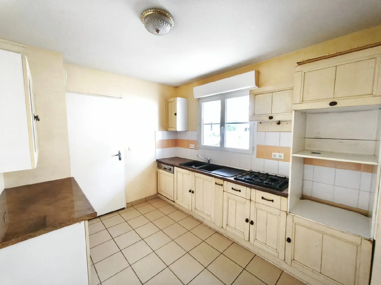  en venta casa Mont-de-Marsan Landes 3
