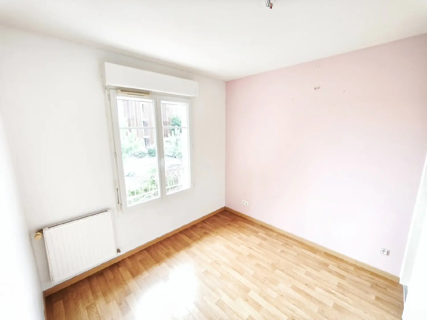  en venta casa Mont-de-Marsan Landes 4