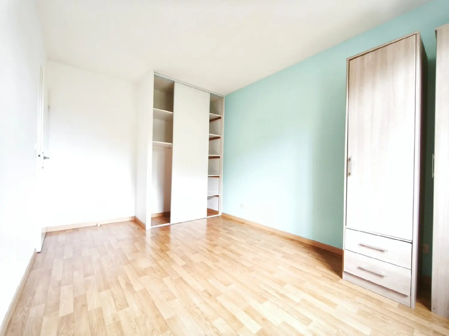  en venta casa Mont-de-Marsan Landes 5