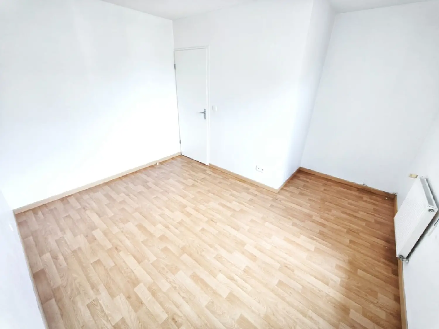  en venta casa Mont-de-Marsan Landes 6