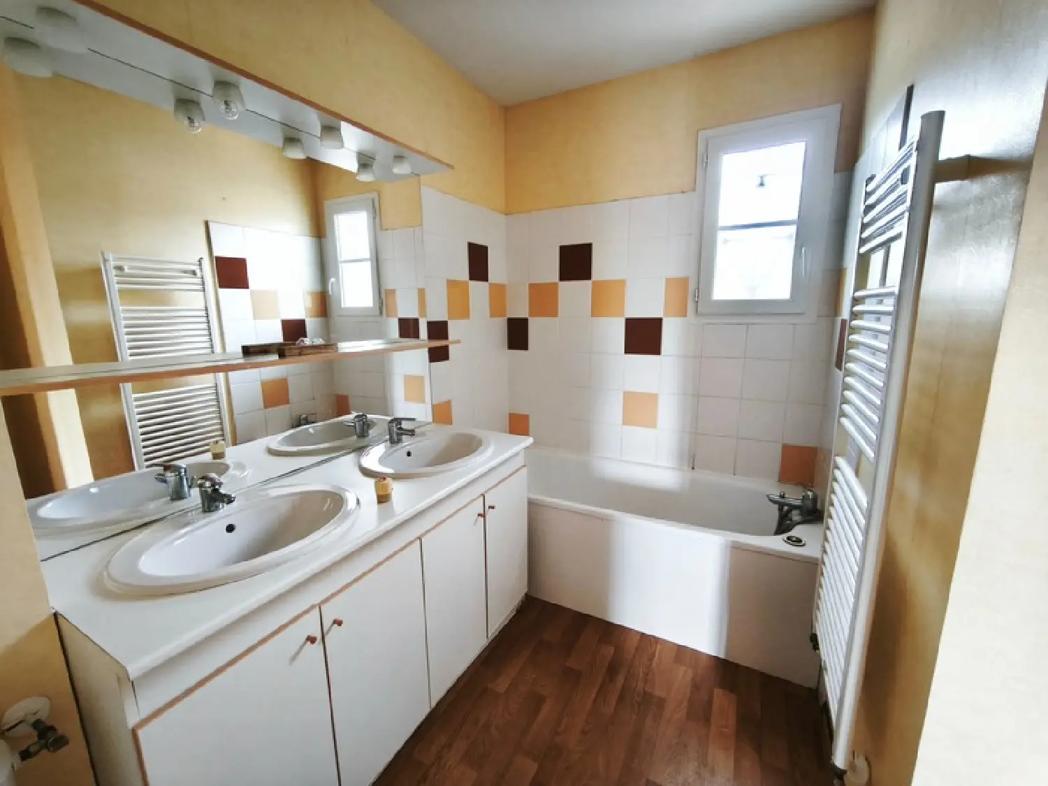  en venta casa Mont-de-Marsan Landes 7