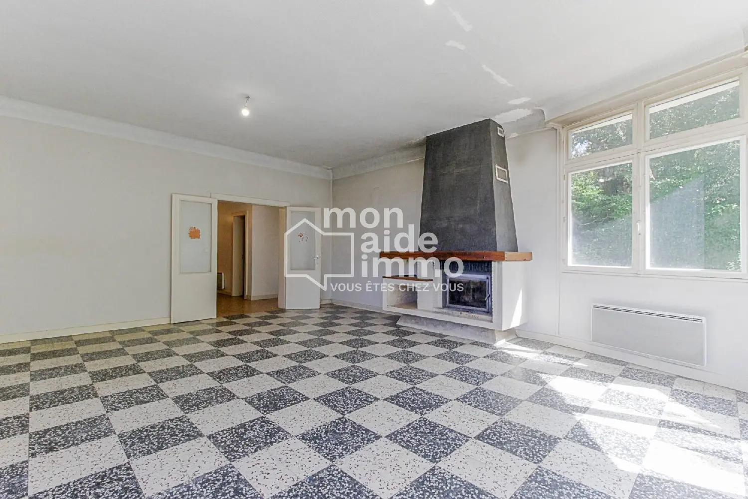  à vendre maison Mont-de-Marsan Landes 7
