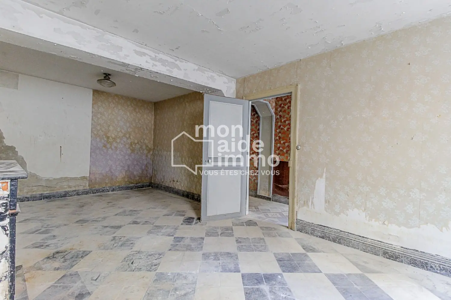  à vendre maison Mont-de-Marsan Landes 4