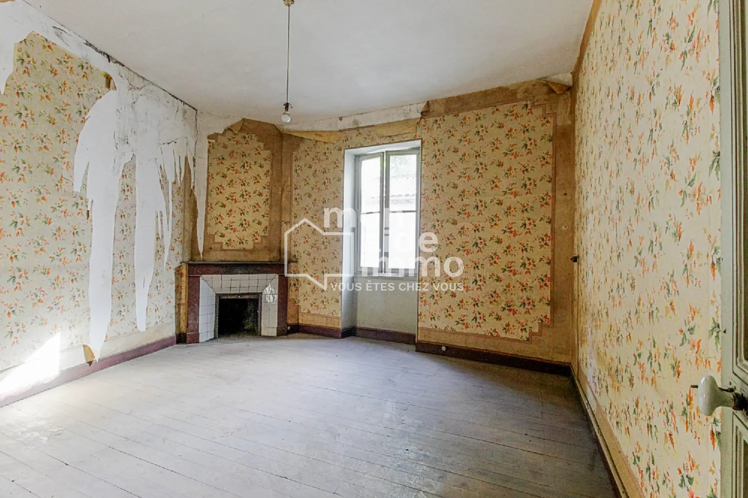  à vendre maison Mont-de-Marsan Landes 5
