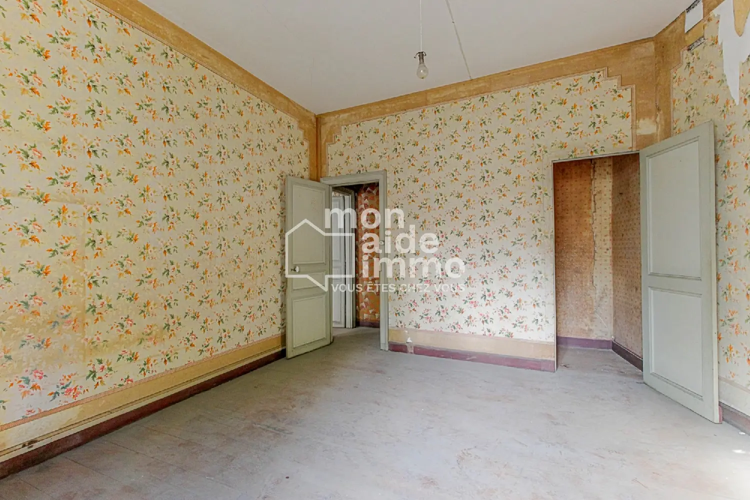  à vendre maison Mont-de-Marsan Landes 6