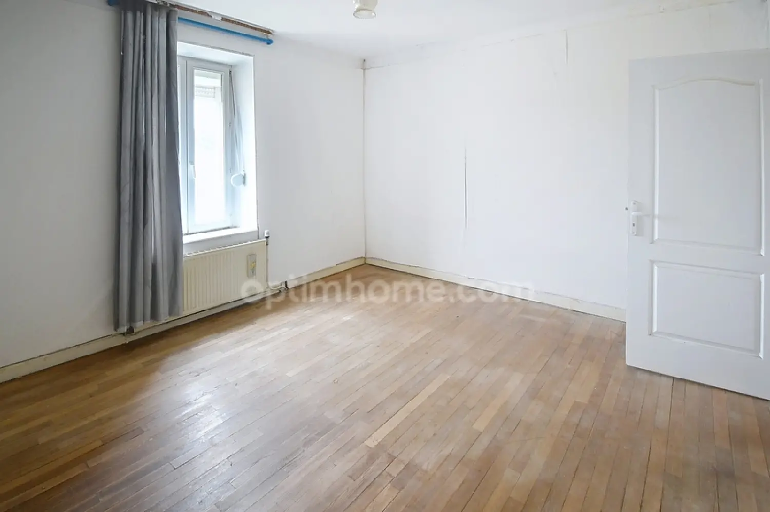  en venta casa Mont-Saint-Martin Meurthe-et-Moselle 1