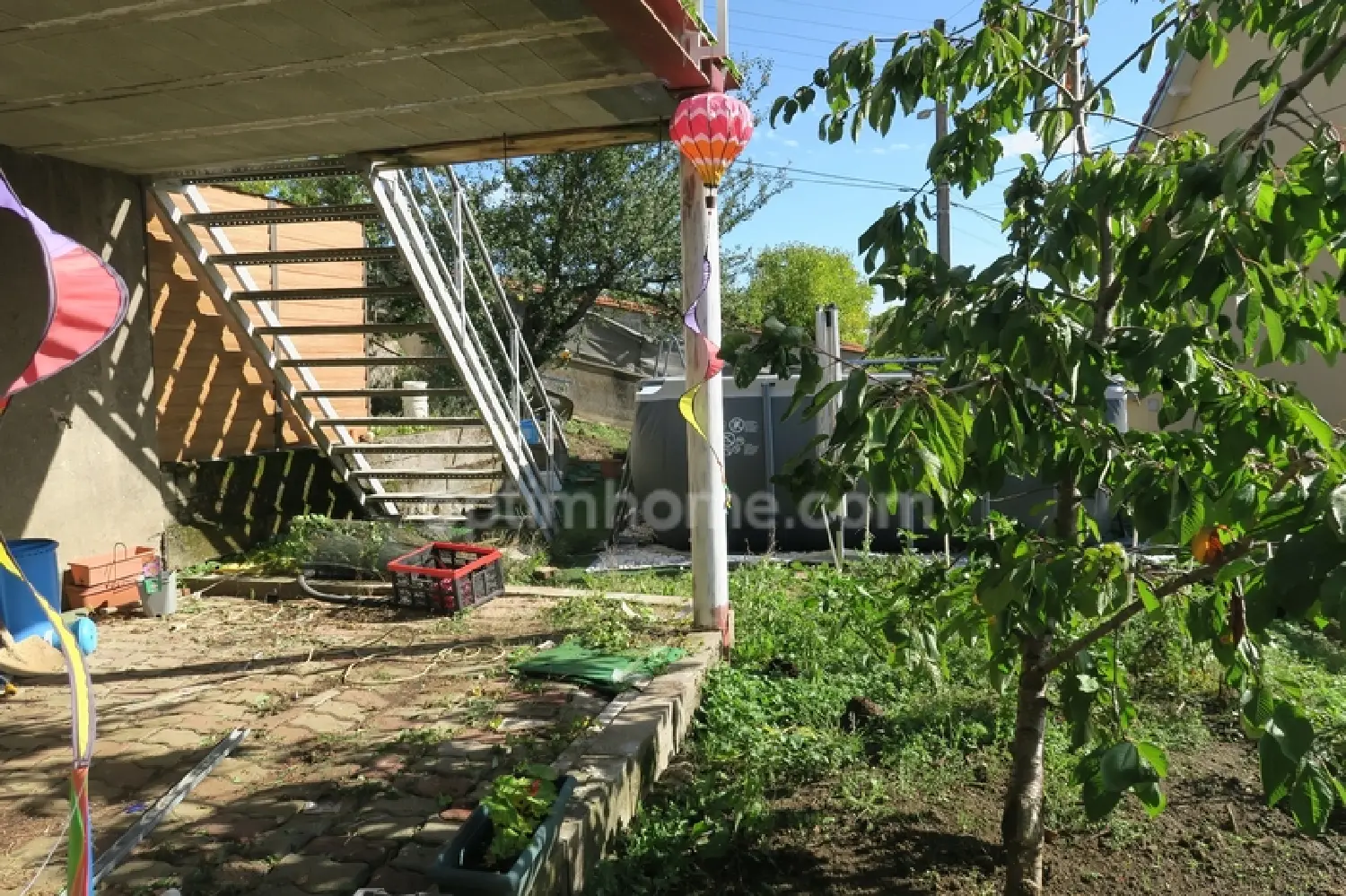  en venta casa Mont-Saint-Martin Meurthe-et-Moselle 3