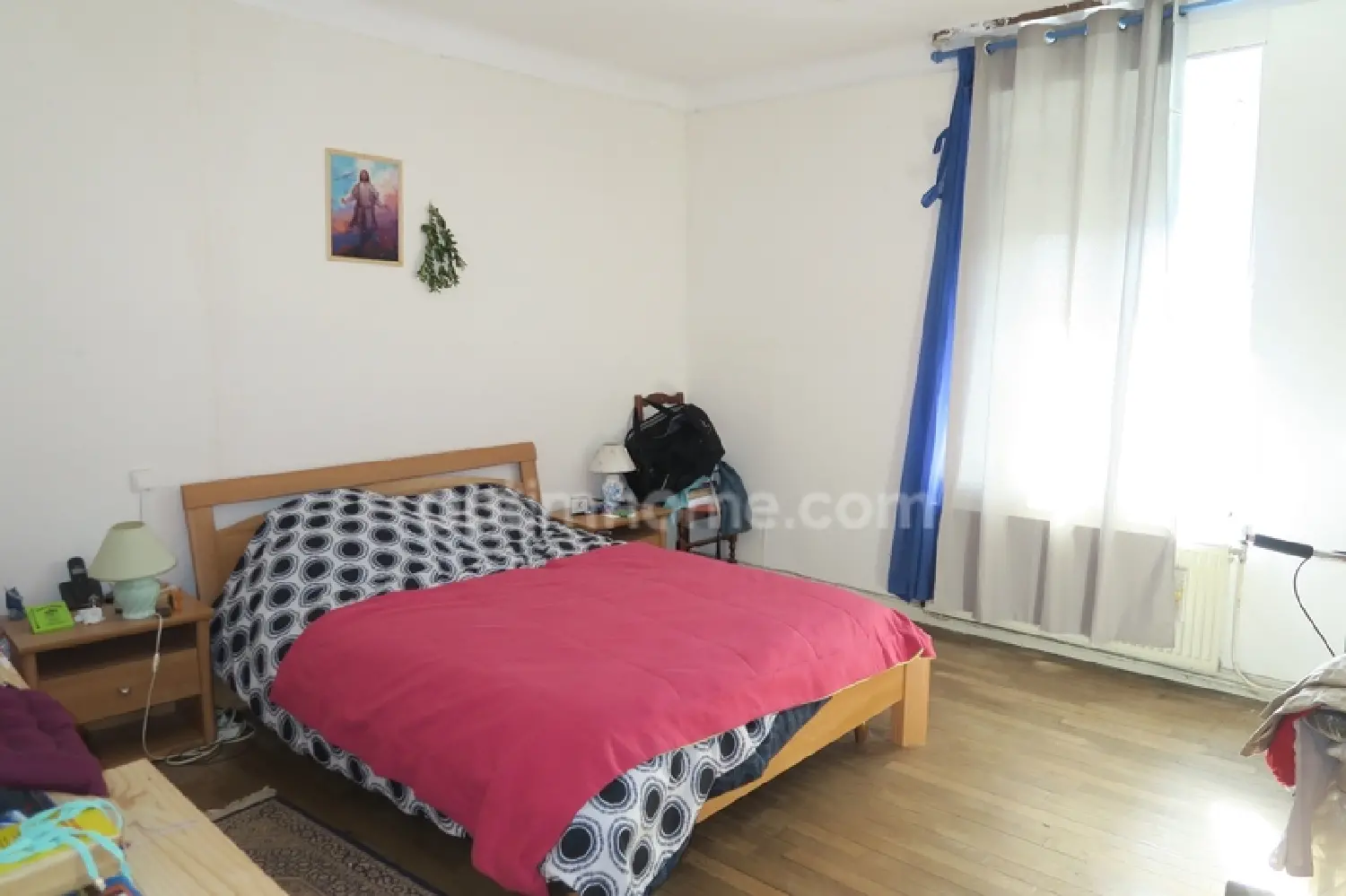  en venta casa Mont-Saint-Martin Meurthe-et-Moselle 6