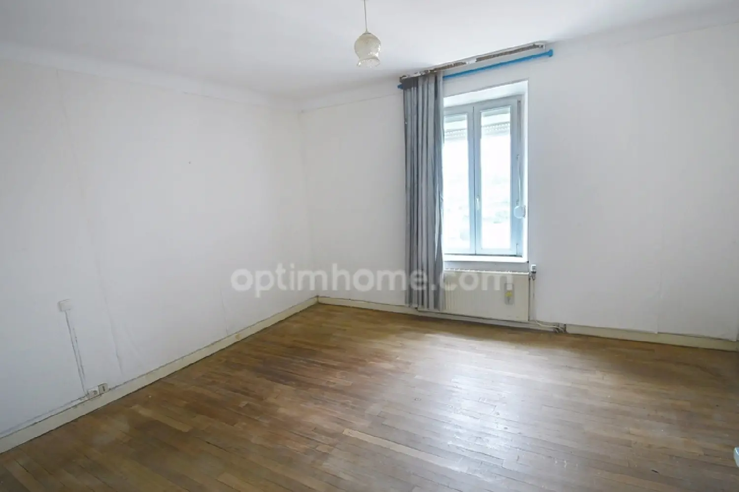  en venta casa Mont-Saint-Martin Meurthe-et-Moselle 7