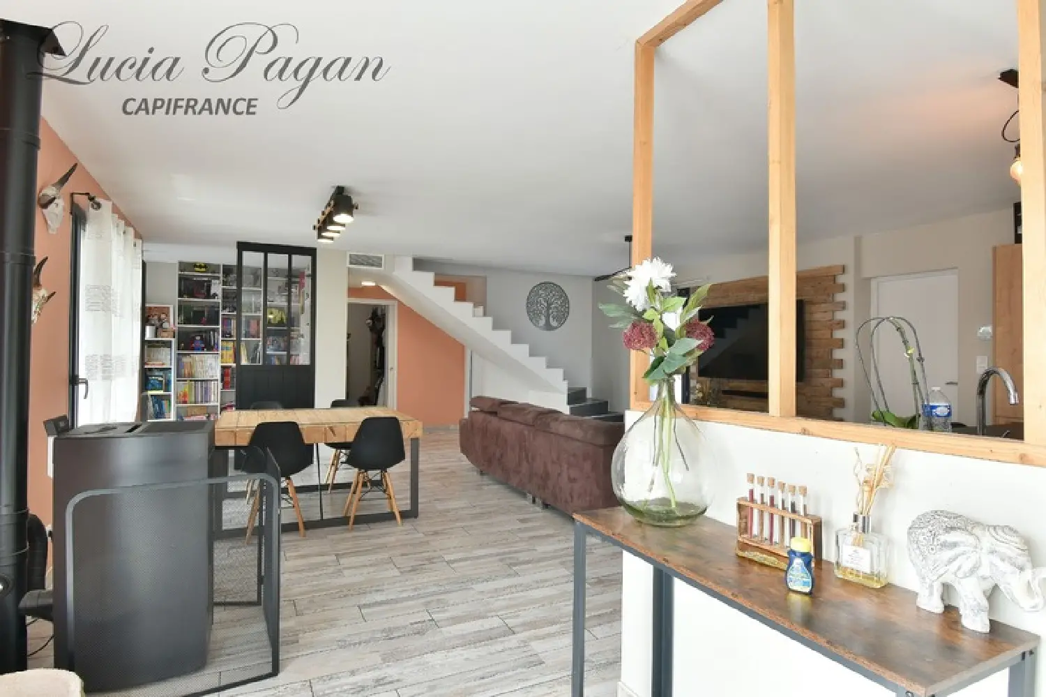  kaufen Haus Montady Hérault 3