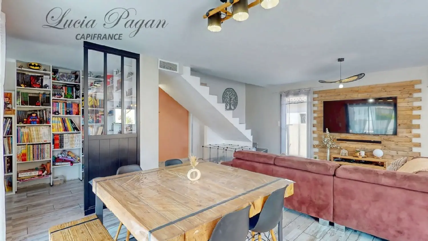  kaufen Haus Montady Hérault 7