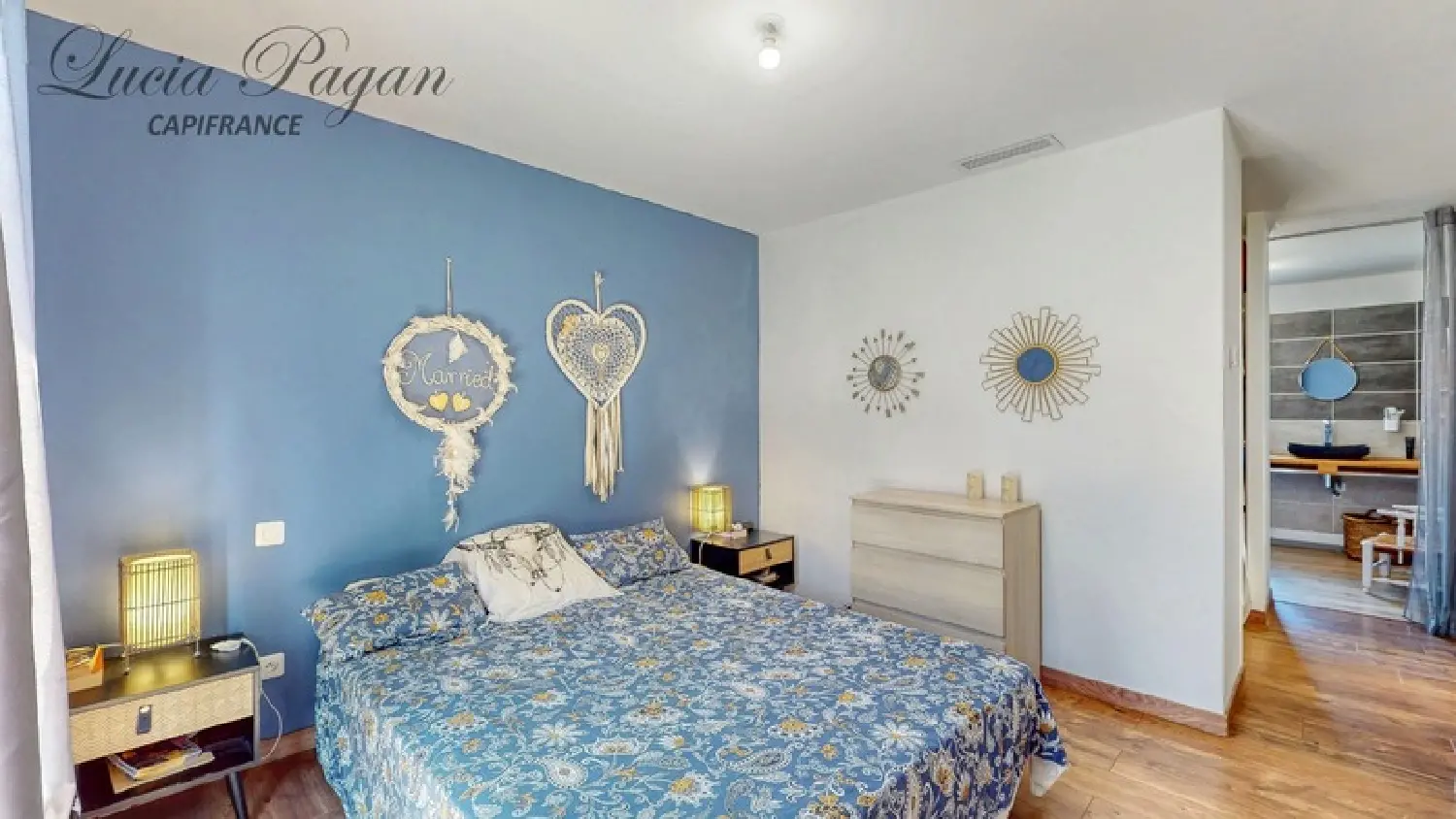  kaufen Haus Montady Hérault 8