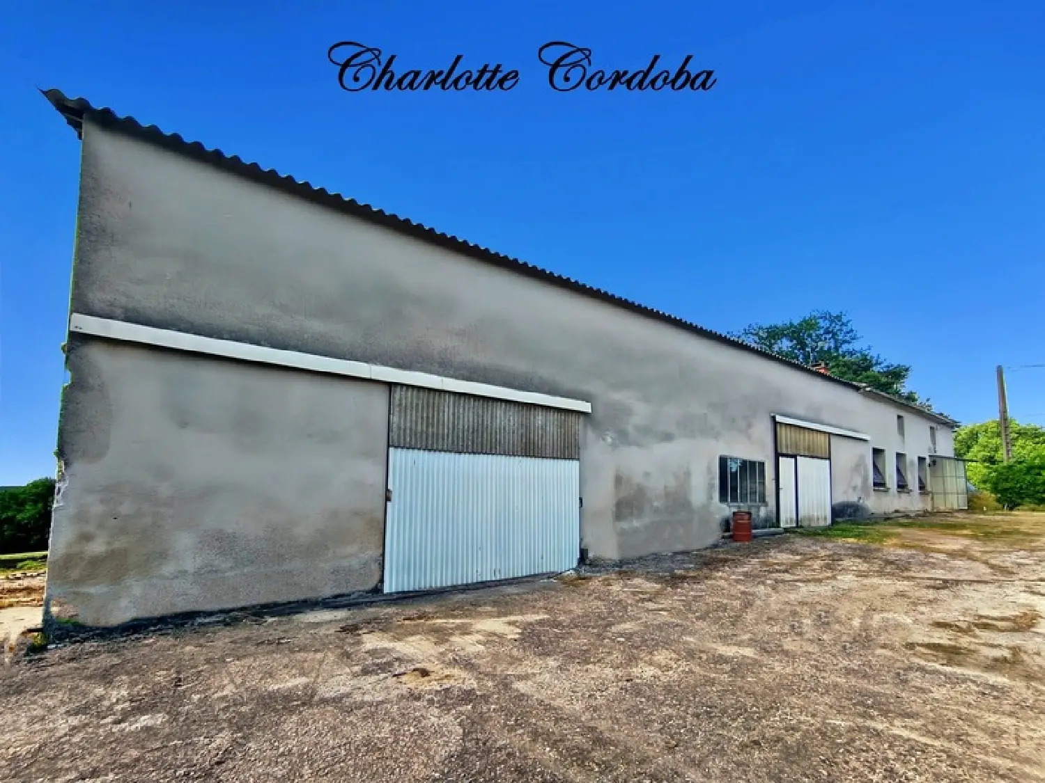  kaufen Haus Montagnac-sur-Auvignon Lot-et-Garonne 3