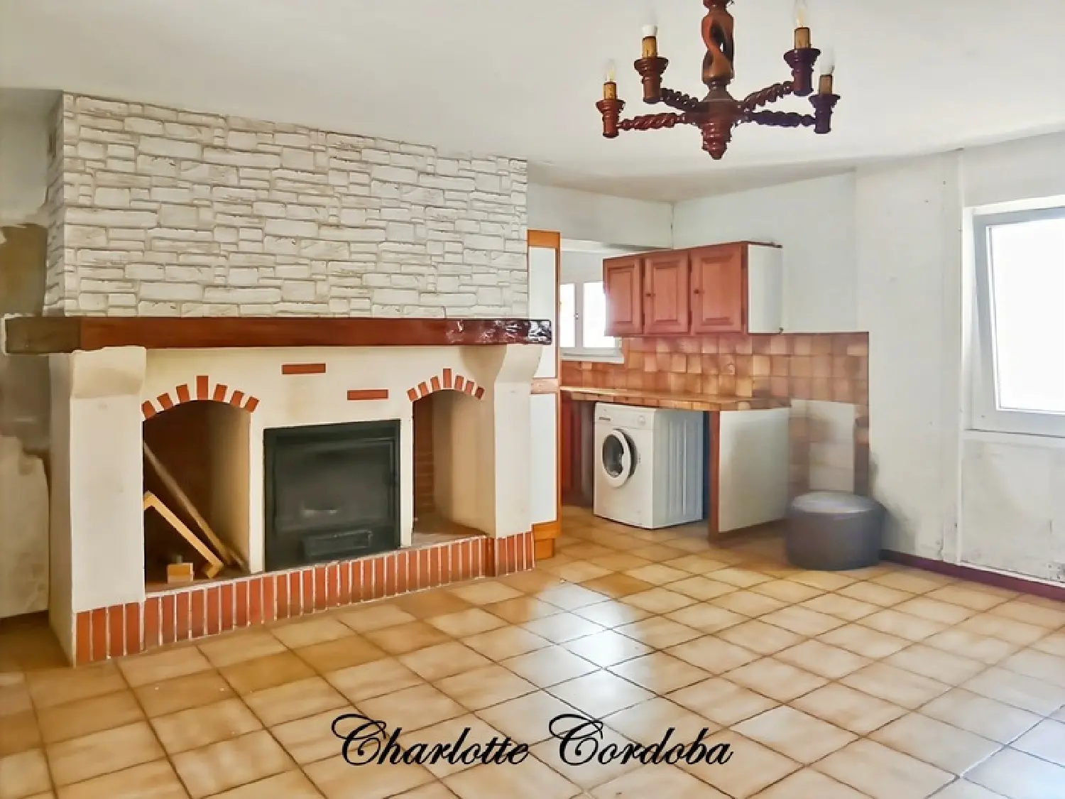  kaufen Haus Montagnac-sur-Auvignon Lot-et-Garonne 4