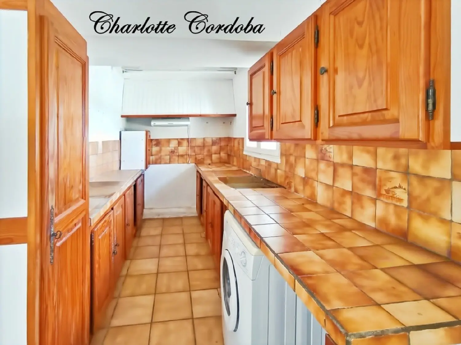  kaufen Haus Montagnac-sur-Auvignon Lot-et-Garonne 5