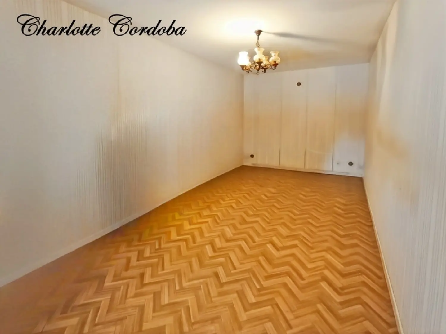  kaufen Haus Montagnac-sur-Auvignon Lot-et-Garonne 7