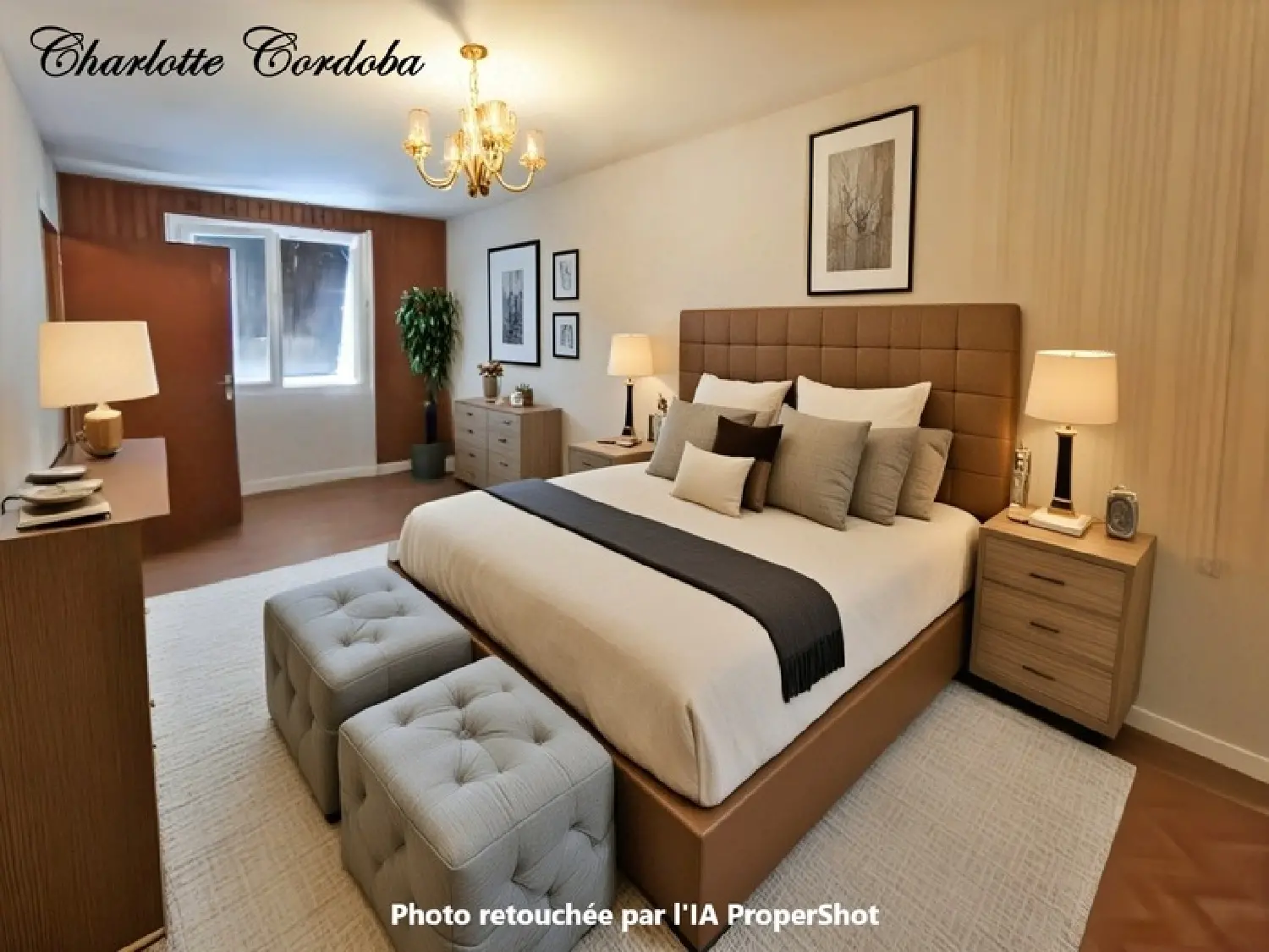  kaufen Haus Montagnac-sur-Auvignon Lot-et-Garonne 8