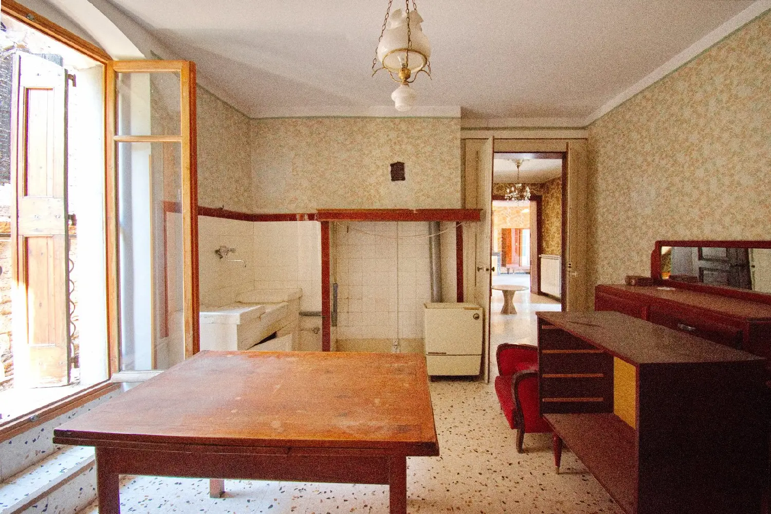  kaufen Haus Montagnac Hérault 8