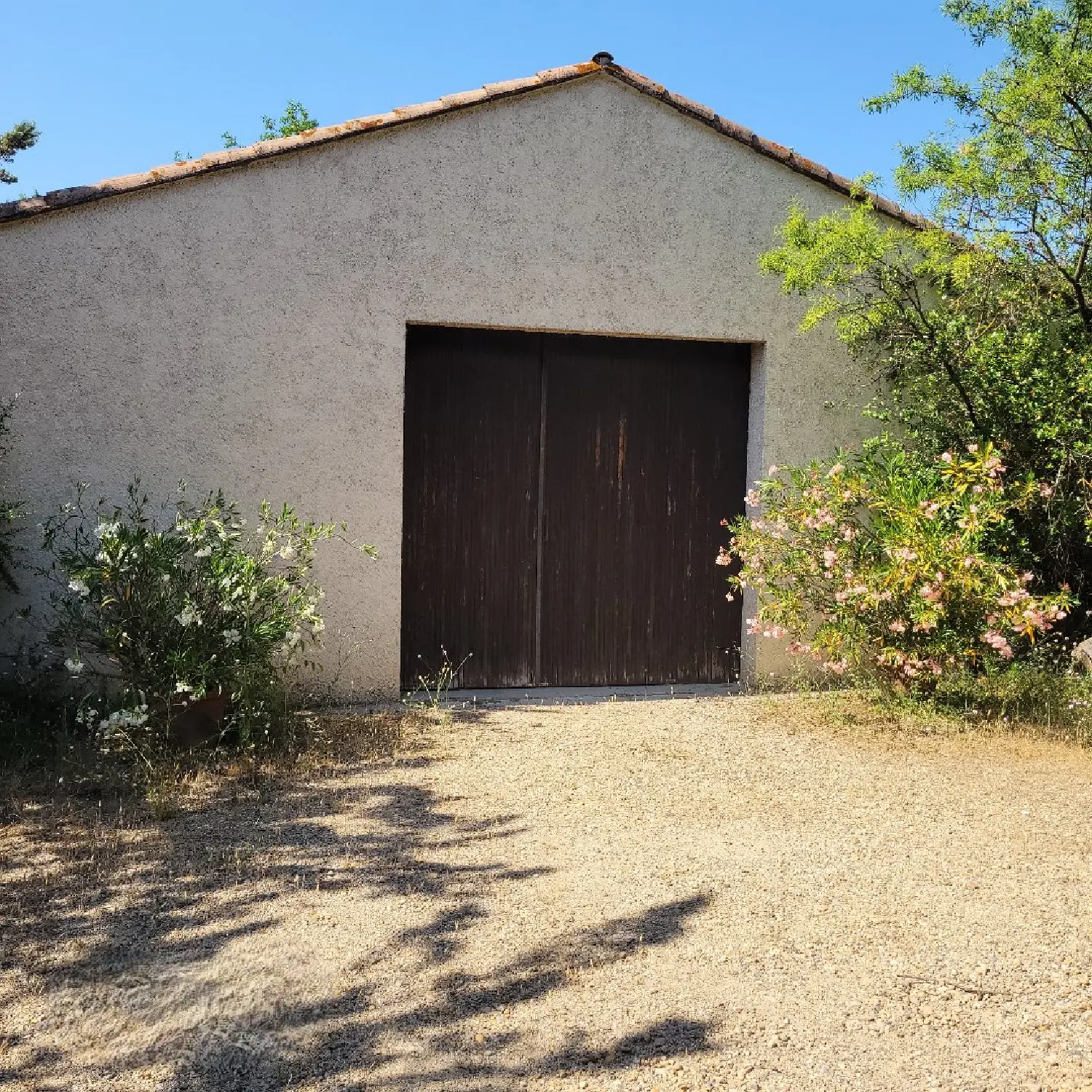  en venta casa Montagnac Hérault 2