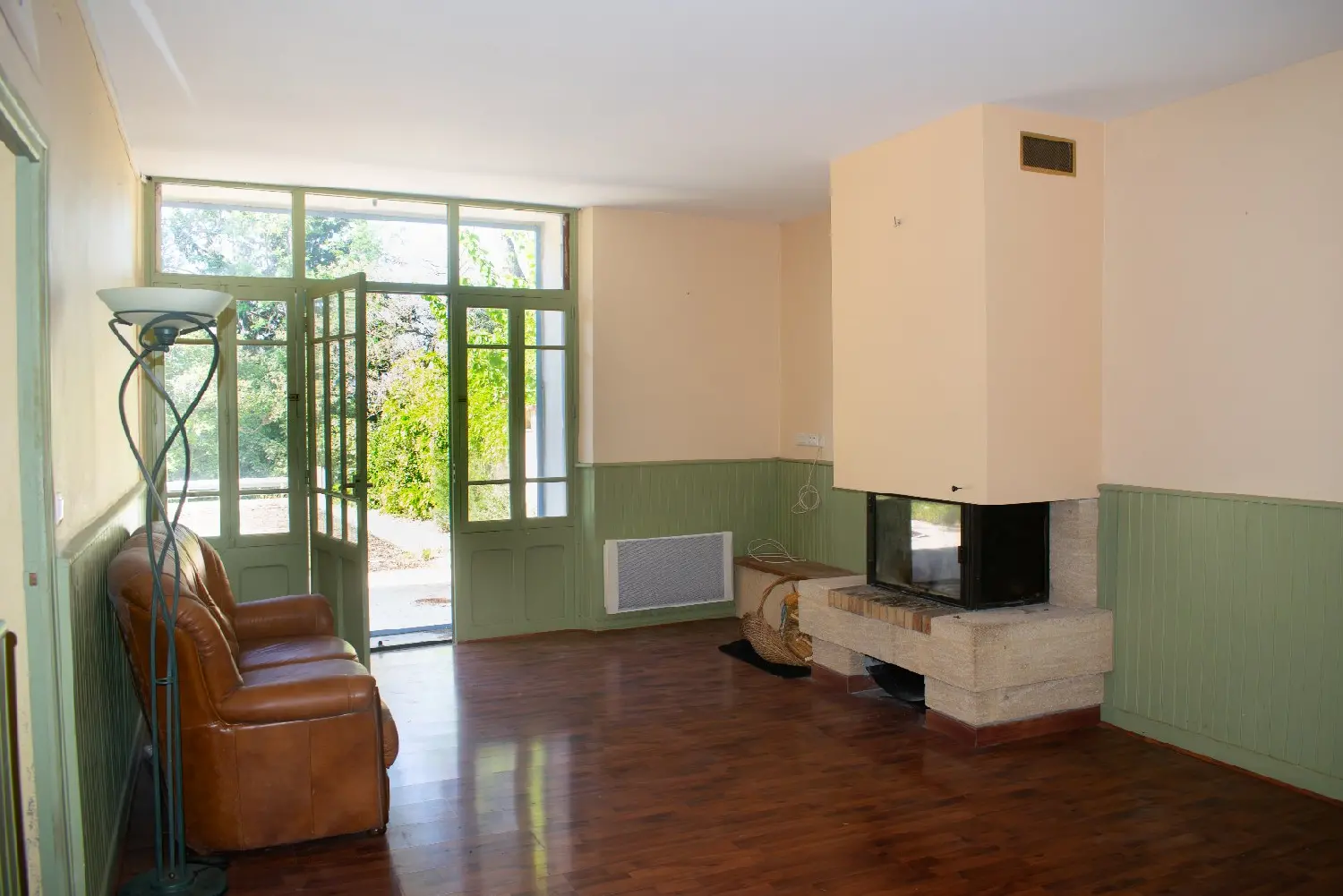  for sale house Montagnac Hérault 5