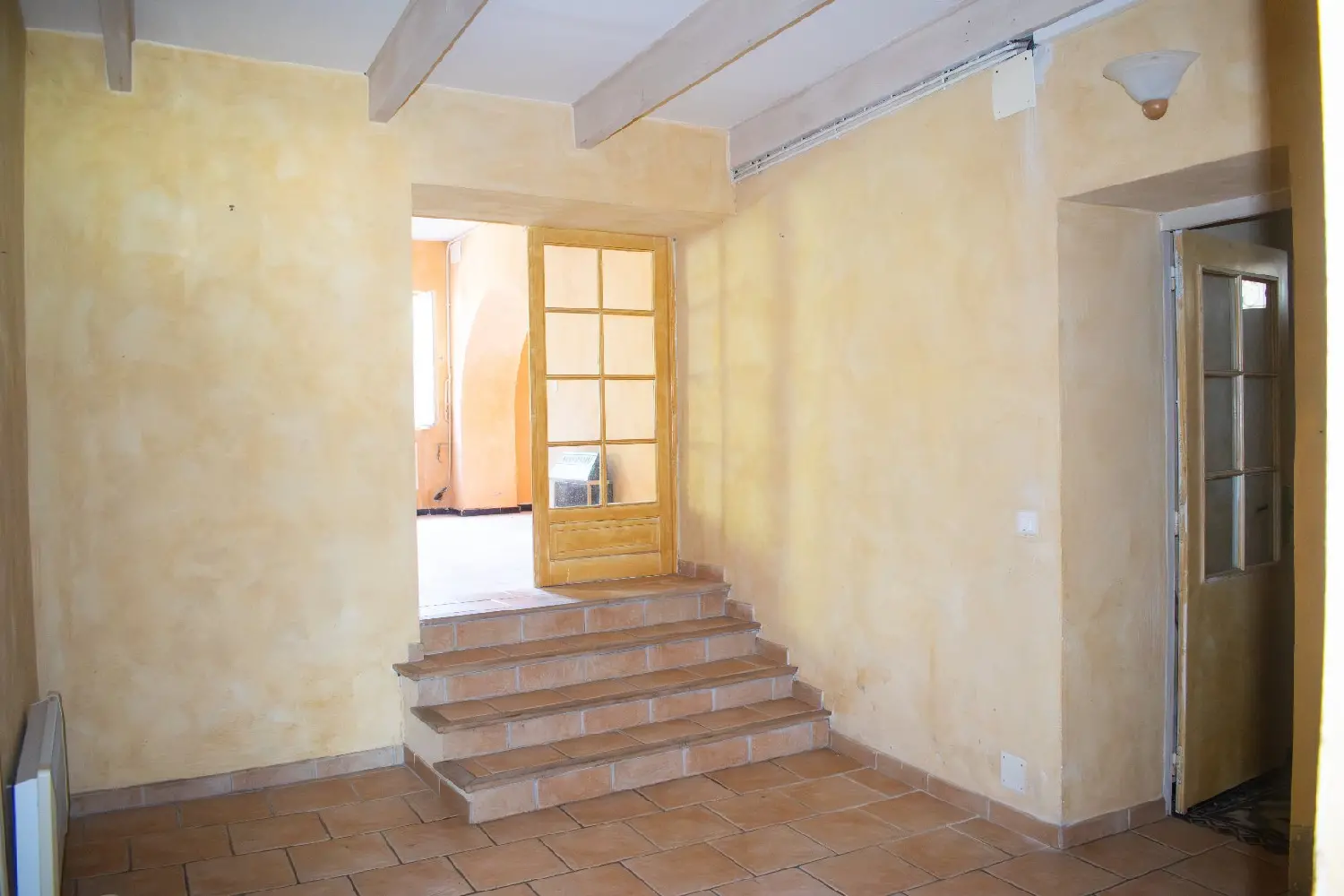  for sale house Montagnac Hérault 6