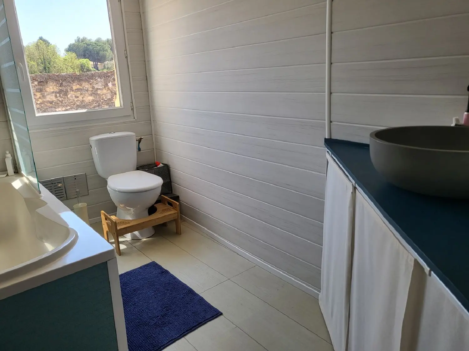  en venta casa Montagnac Hérault 5