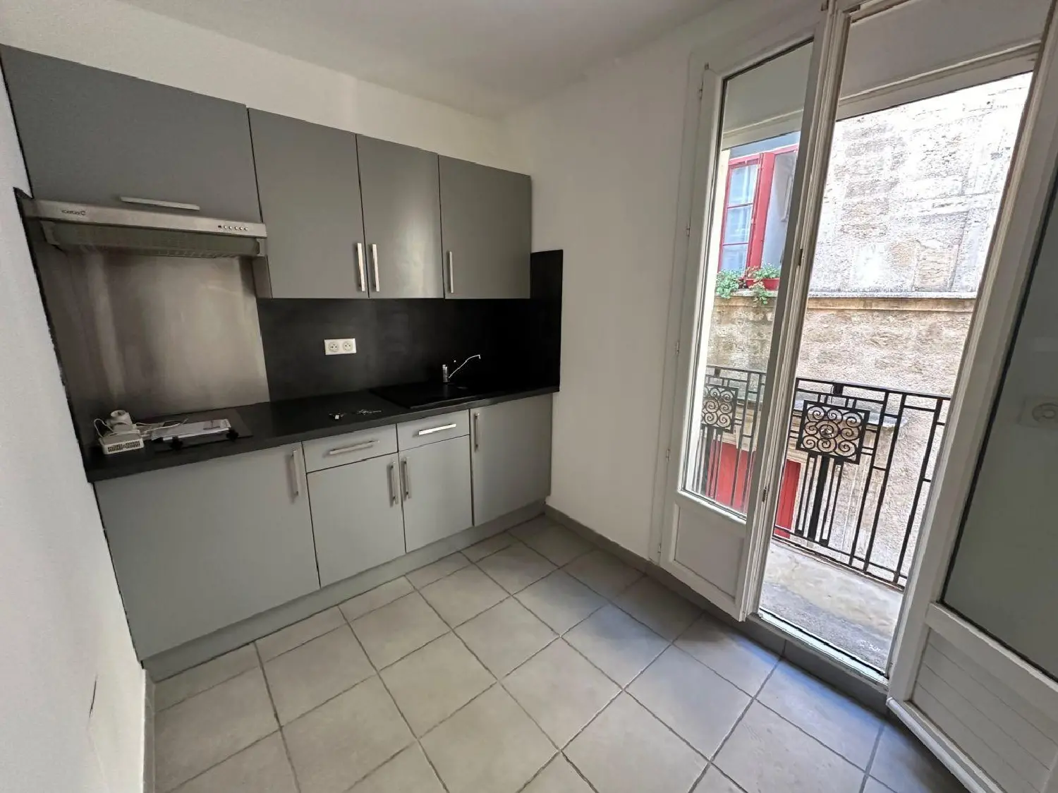  en venta casa Montagnac Hérault 1