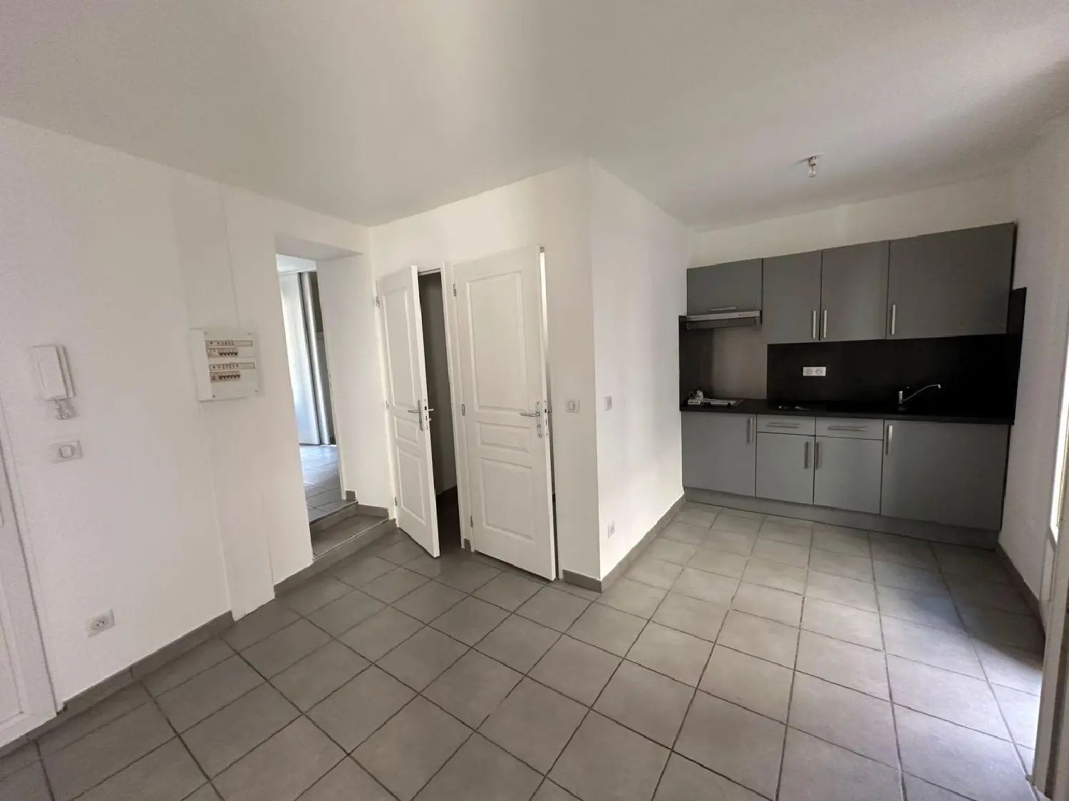 en venta casa Montagnac Hérault 2