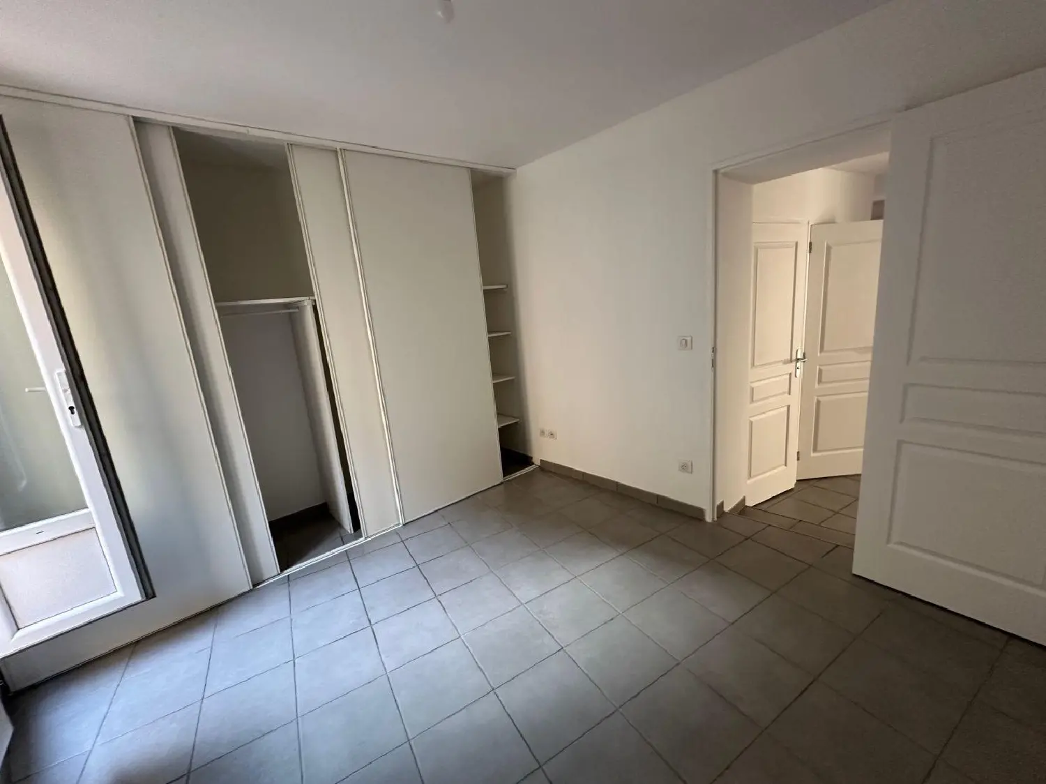 en venta casa Montagnac Hérault 3