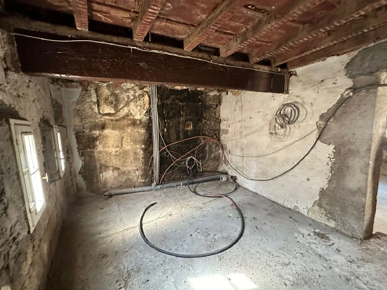  en venta casa Montagnac Hérault 5